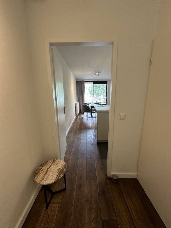 House Image 2