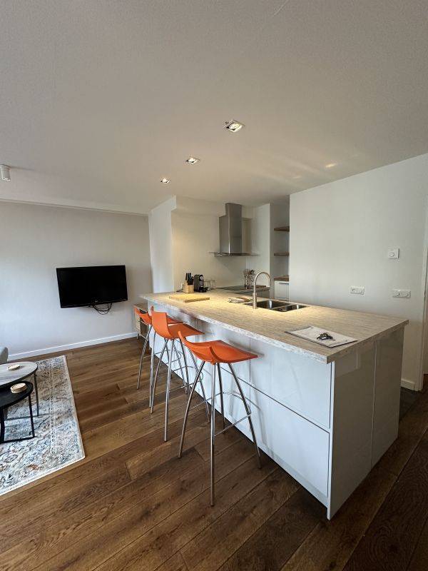 House Image 3