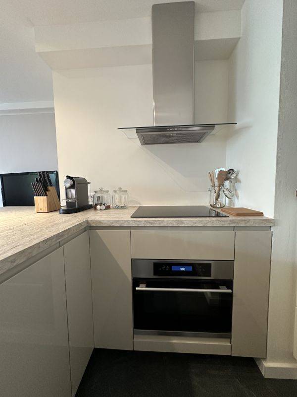 House Image 4
