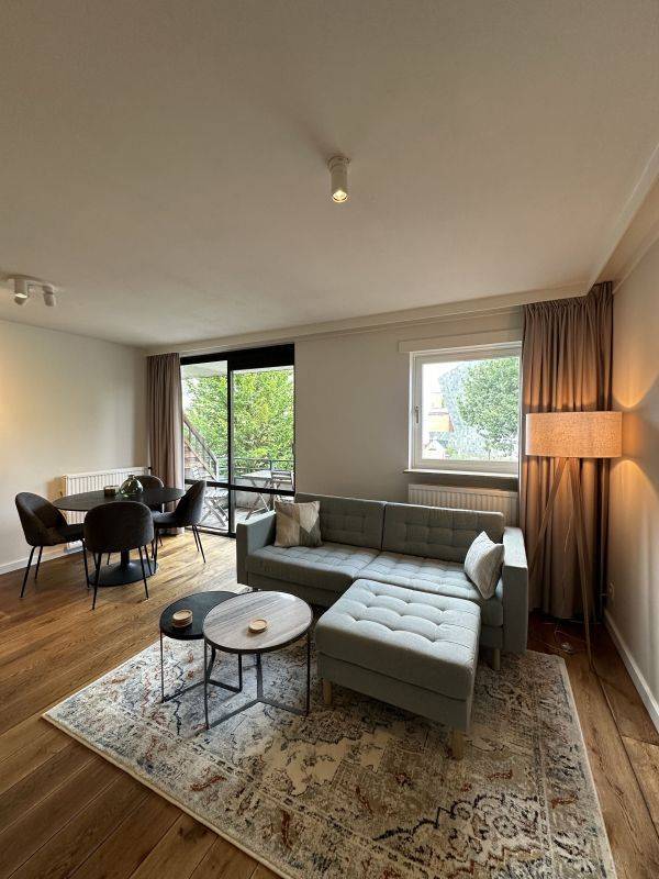 House Image 5