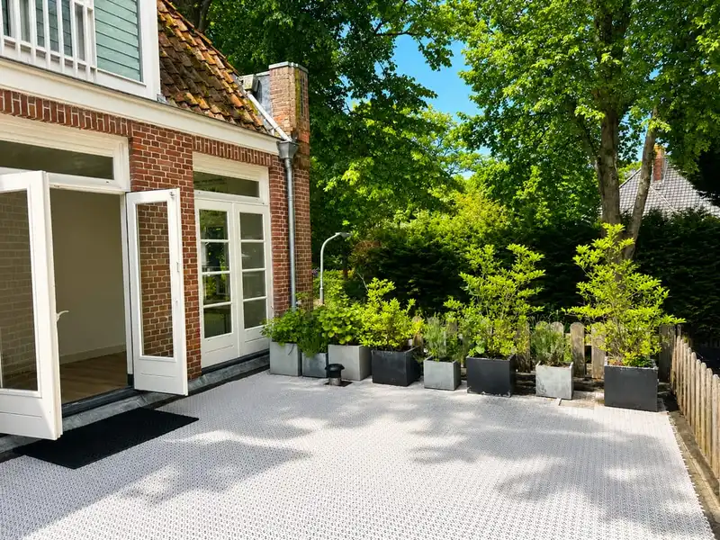 House Image 3