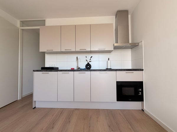 House Image 2