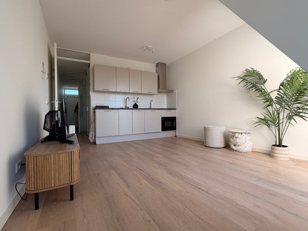 House Image 3