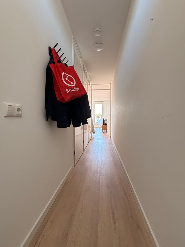 House Image 5