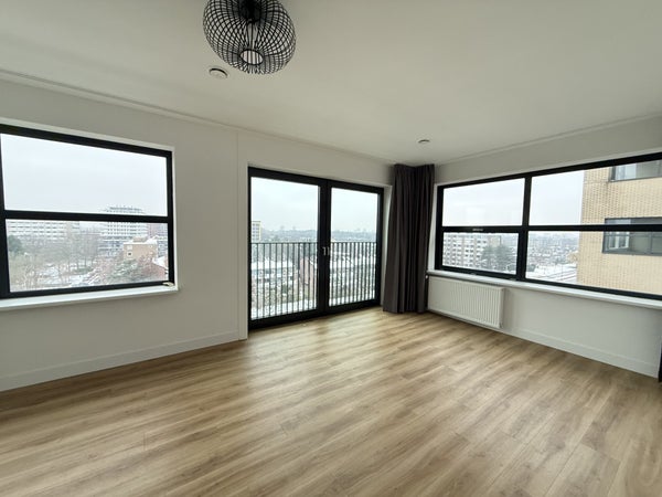House Image 4