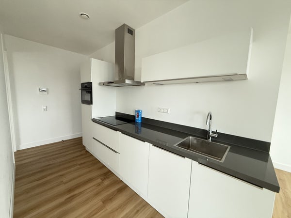 House Image 5