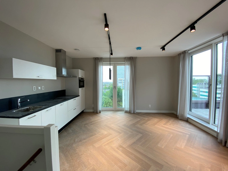 House Image 2
