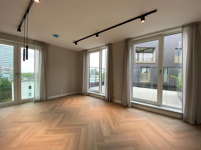 House Image 3