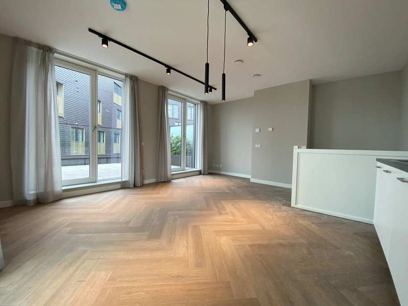 House Image 4
