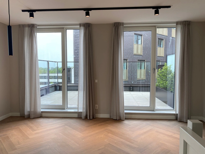 House Image 5