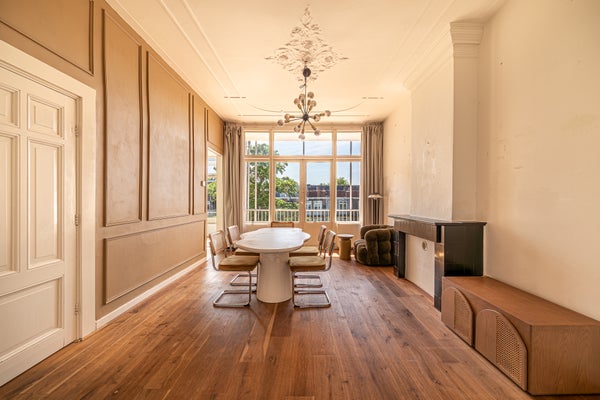 House Image 2