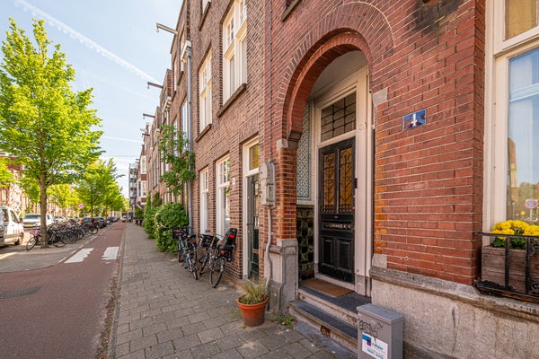 House Image 4