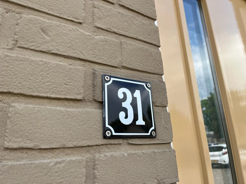 House Image 2