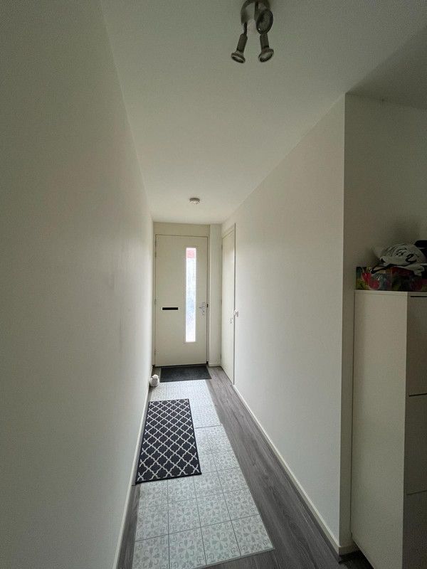 House Image 4