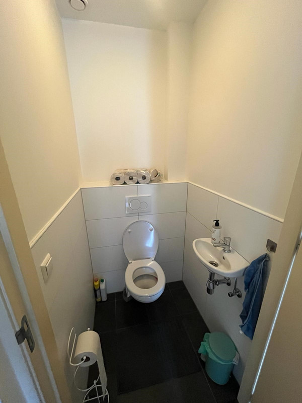 House Image 5