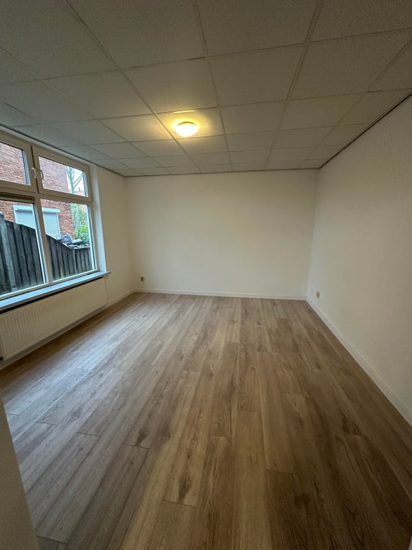 House Image 2