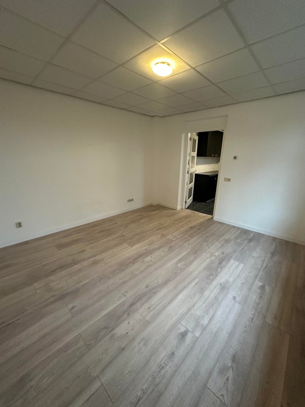 House Image 3
