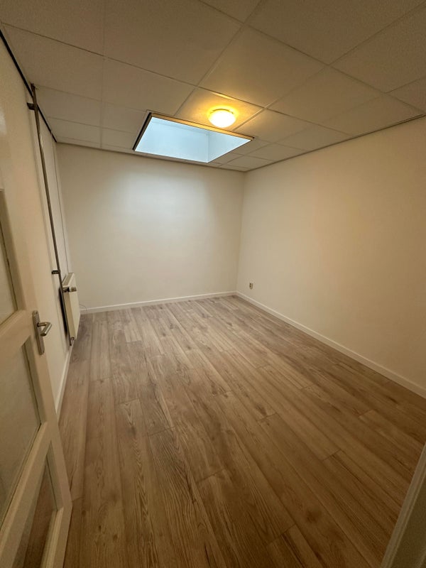 House Image 4