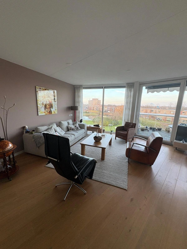 House Image 5