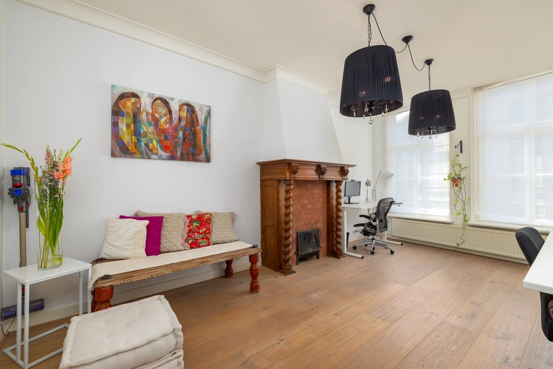 House Image 3