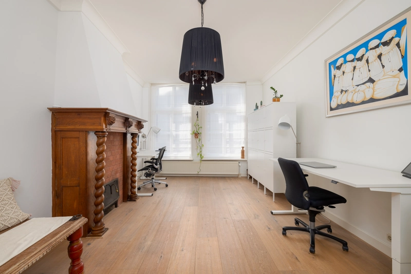 House Image 5
