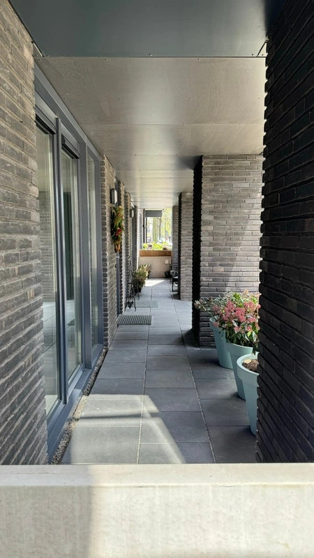 House Image 2
