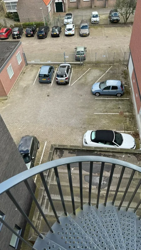 House Image 3