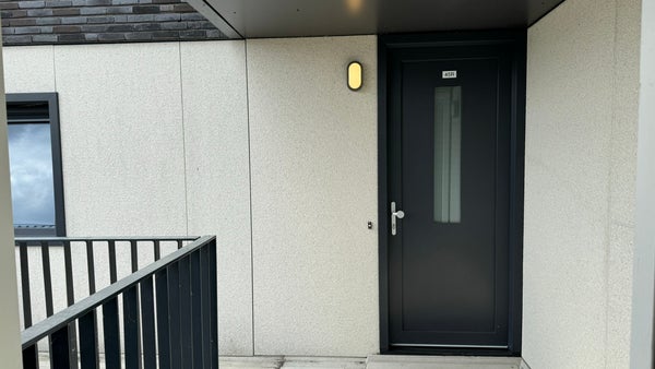 House Image 4