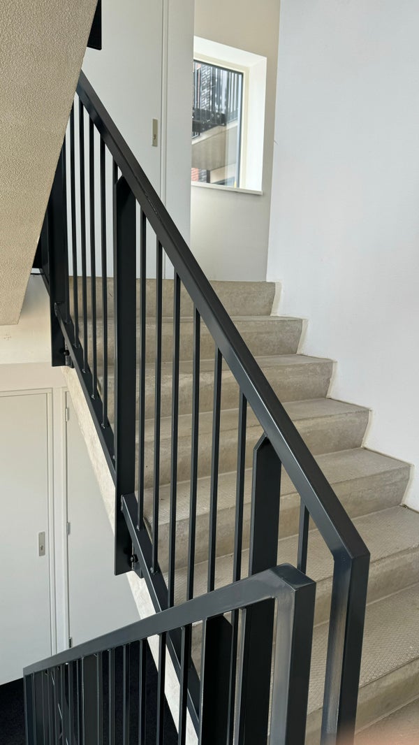 House Image 5