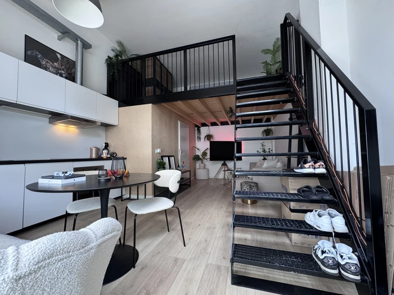 House Image 2