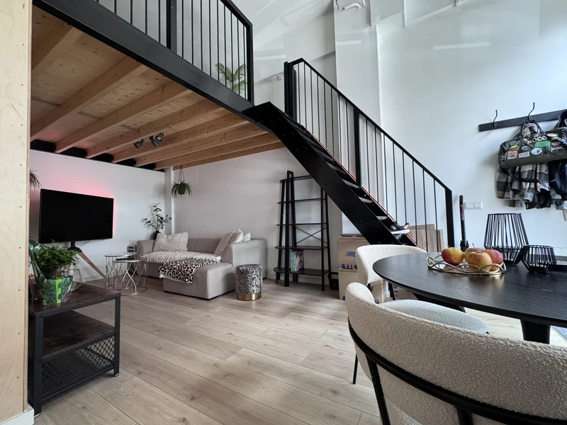 House Image 3