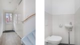 House Image 4
