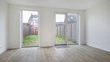 House Image 5