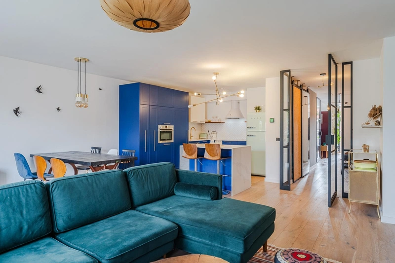 House Image 2