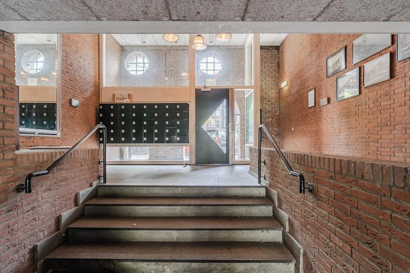 House Image 5