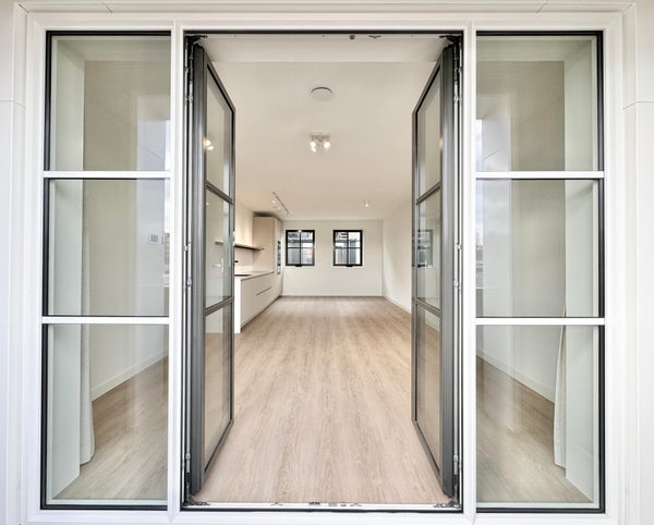 House Image 3