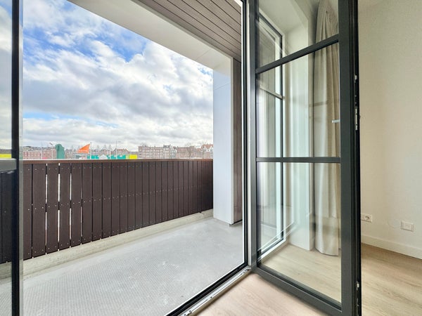 House Image 4