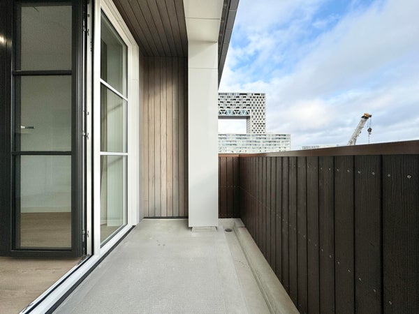 House Image 5