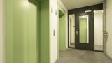 House Image 5