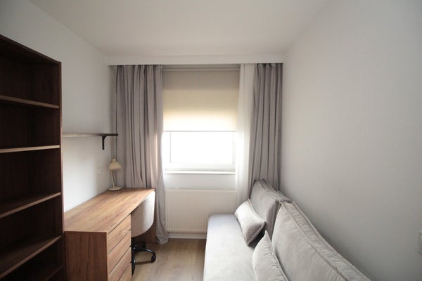 House Image 2