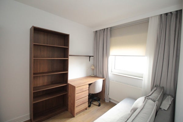 House Image 3