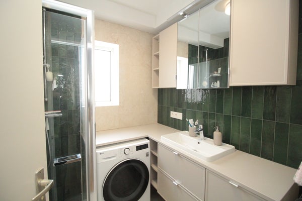 House Image 4