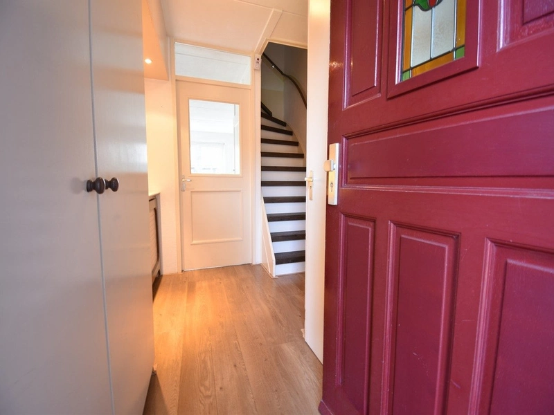 House Image 2