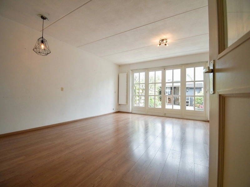 House Image 3