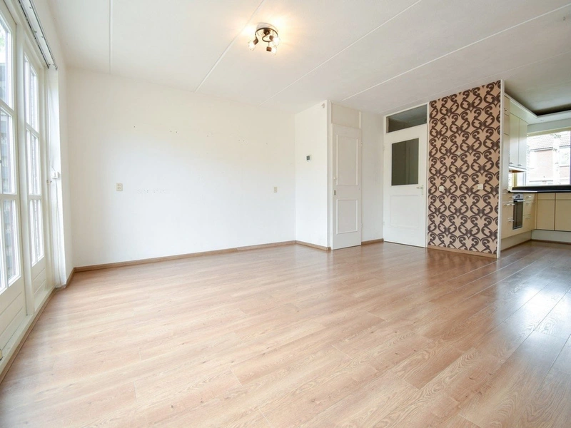 House Image 5