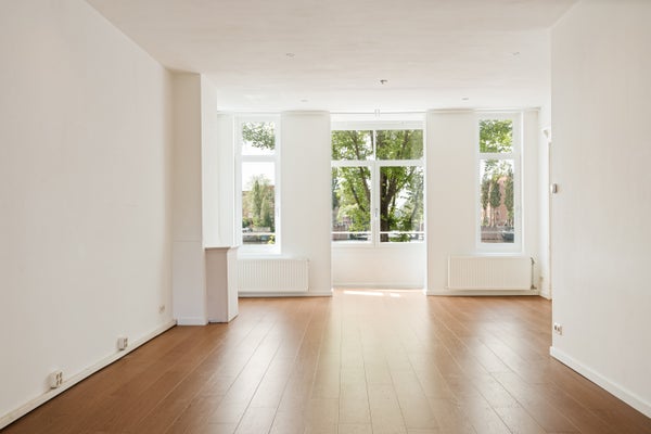 House Image 3
