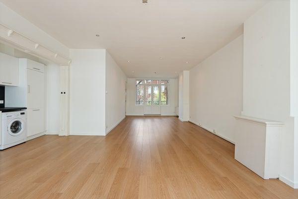House Image 4