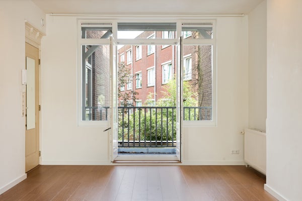House Image 5