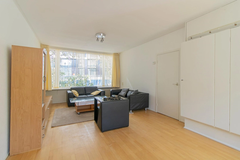 House Image 2