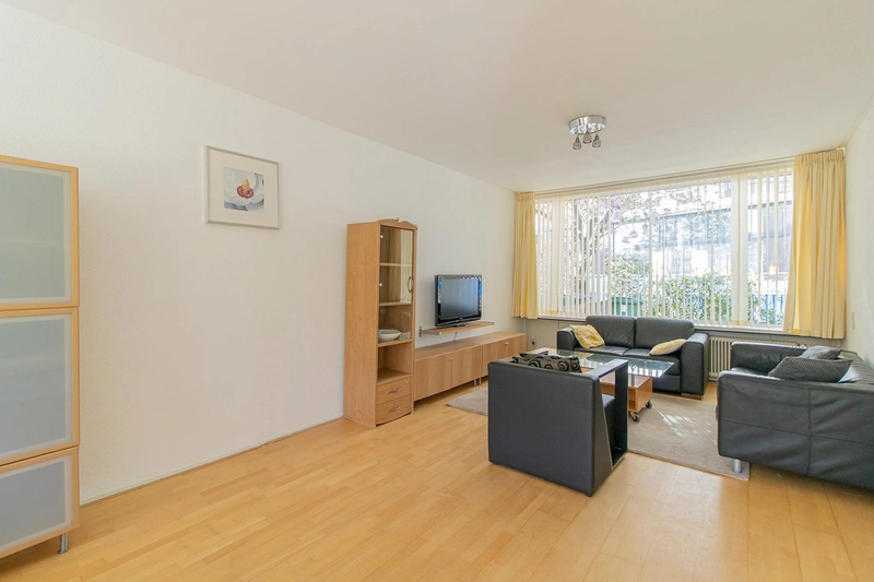 House Image 3